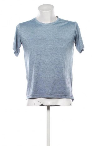 Мъжка тениска Adidas, Размер M, Цвят Многоцветен, Цена 12,78 €