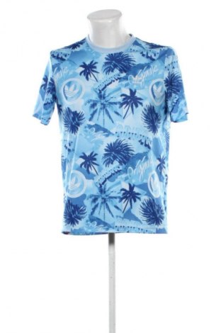 Pánské tričko  Adidas Originals, Velikost M, Barva Vícebarevné, Cena  391,00 Kč