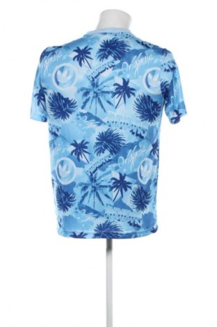 Pánské tričko  Adidas Originals, Velikost M, Barva Vícebarevné, Cena  391,00 Kč