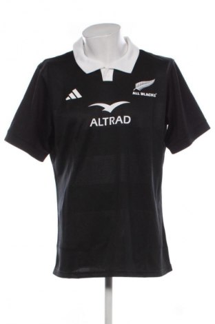 Férfi póló All Blacks, Méret XL, Szín Fekete, Ár 12 829 Ft
