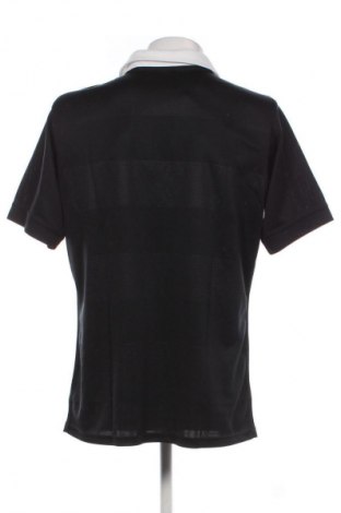Ανδρικό t-shirt All Blacks, Μέγεθος XL, Χρώμα Μαύρο, Τιμή 37,99 €