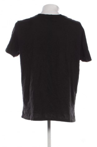 Pánské tričko  Alpha Industries, Velikost XXL, Barva Černá, Cena  759,00 Kč