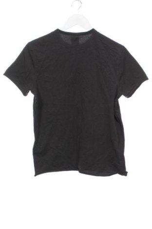 Pánské tričko  Amplified, Velikost XS, Barva Šedá, Cena  277,00 Kč