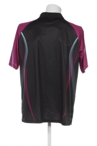 Herren T-Shirt Andro, Größe XL, Farbe Mehrfarbig, Preis € 10,99