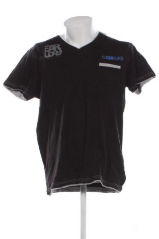 Pánské tričko  Angelo Litrico, Velikost XXL, Barva Vícebarevné, Cena  219,00 Kč