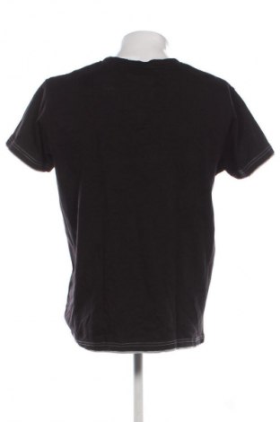 Pánské tričko  Angelo Litrico, Velikost XXL, Barva Vícebarevné, Cena  219,00 Kč