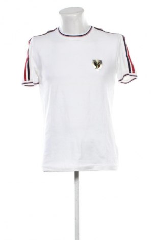 Pánské tričko  Antony Morato, Velikost L, Barva Vícebarevné, Cena  657,00 Kč