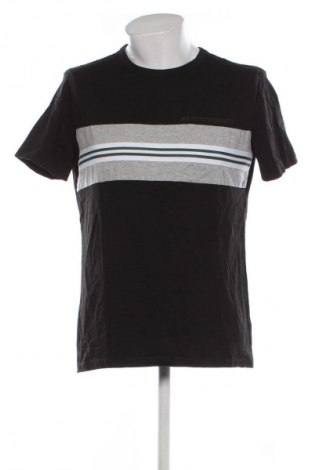 Pánské tričko  Antony Morato, Velikost XXL, Barva Vícebarevné, Cena  369,00 Kč