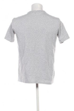 Herren Shirt BALR., Größe M, Farbe Grau, Preis 35,99 €