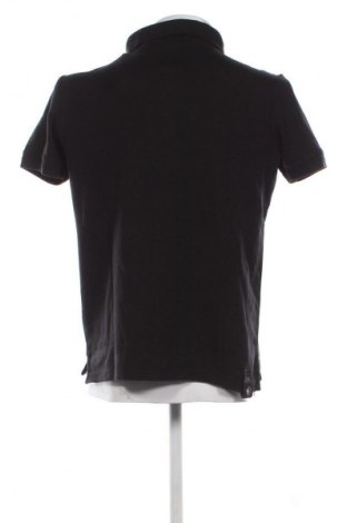 Pánské tričko  BMW, Velikost M, Barva Černá, Cena  290,00 Kč