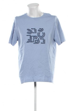 Pánské tričko  BOSS, Velikost XL, Barva Vícebarevné, Cena  907,00 Kč