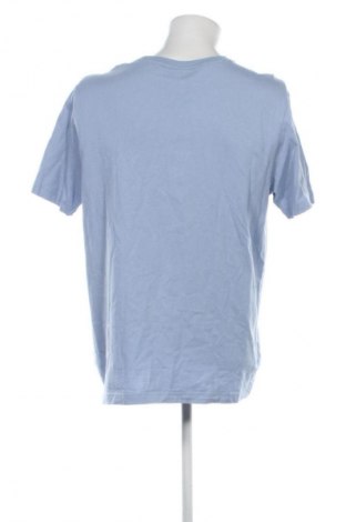 Pánské tričko  BOSS, Velikost XL, Barva Vícebarevné, Cena  907,00 Kč