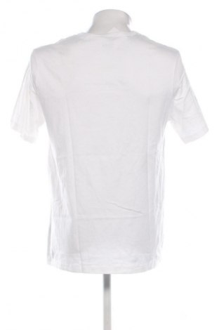 Férfi póló BOSS, Méret XL, Szín Fehér, Ár 10 759 Ft