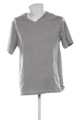 Férfi póló BOSS, Méret XL, Szín Szürke, Ár 10 759 Ft