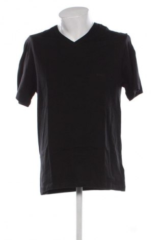 Herren Shirt BOSS, Größe XL, Farbe Schwarz, Preis 25,99 €