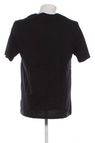 Herren Shirt BOSS, Größe XL, Farbe Schwarz, Preis 25,99 €