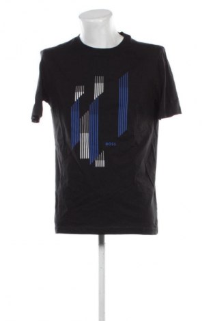 Pánské tričko  BOSS, Velikost M, Barva Vícebarevné, Cena  907,00 Kč