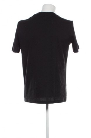 Pánské tričko  BOSS, Velikost M, Barva Vícebarevné, Cena  907,00 Kč