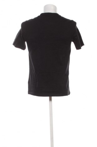 Tricou de bărbați BOSS, Mărime L, Culoare Negru, Preț 275,99 Lei