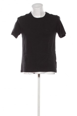 Herren Shirt BOSS, Größe L, Farbe Schwarz, Preis 75,99 €