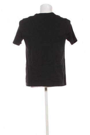 Herren Shirt BOSS, Größe L, Farbe Schwarz, Preis 75,99 €