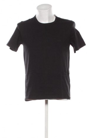 Herren Shirt BOSS, Größe L, Farbe Schwarz, Preis 75,99 €