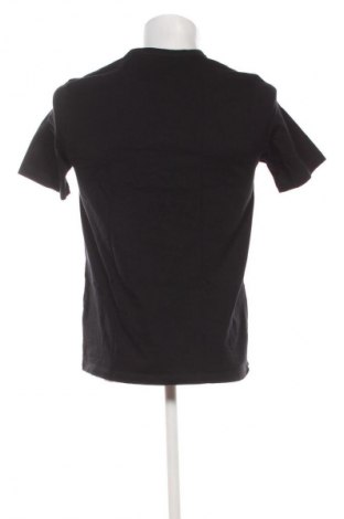 Herren Shirt BOSS, Größe L, Farbe Schwarz, Preis 75,99 €