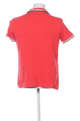 Herren Shirt BOSS, Größe L, Farbe Rot, Preis 36,99 €