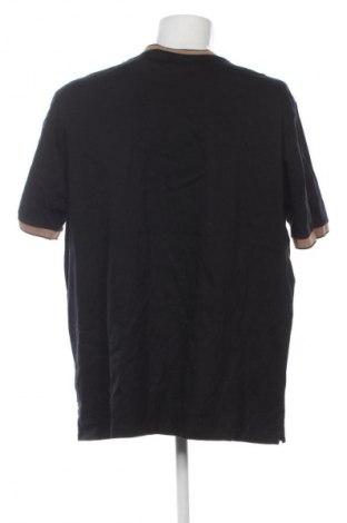 Tricou de bărbați BOSS, Mărime 4XL, Culoare Negru, Preț 289,99 Lei