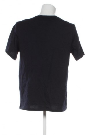 Herren T-Shirt BOSS, Größe XXL, Farbe Blau, Preis € 36,99