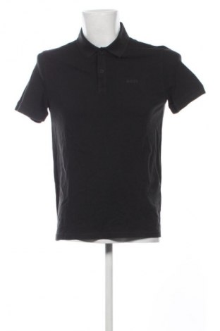 Pánske tričko  BOSS, Veľkosť S, Farba Čierna, Cena  77,95 €