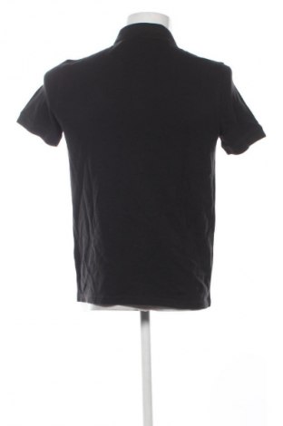 Pánske tričko  BOSS, Veľkosť S, Farba Čierna, Cena  77,95 €