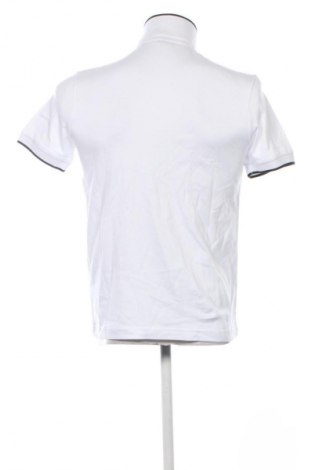 Pánske tričko  BOSS, Veľkosť S, Farba Biela, Cena  77,95 €