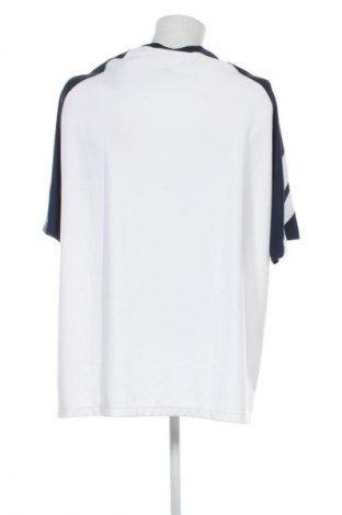 Мъжка тениска Babolat, Размер XXL, Цвят Многоцветен, Цена 19,94 €