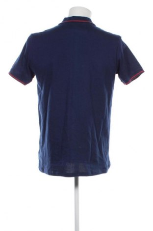 Pánské tričko  Barcelona, Velikost L, Barva Modrá, Cena  669,00 Kč