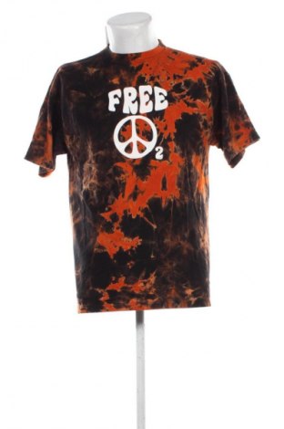 Pánské tričko  Bcx, Velikost M, Barva Vícebarevné, Cena  275,00 Kč