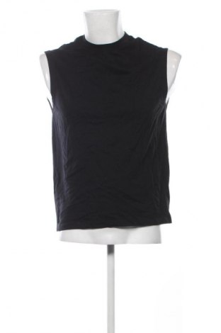 Herren T-Shirt Bershka, Größe S, Farbe Schwarz, Preis € 7,99