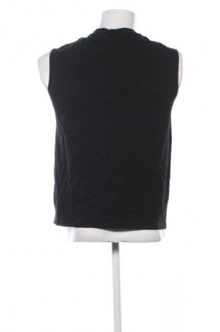 Herren T-Shirt Bershka, Größe S, Farbe Schwarz, Preis € 7,99