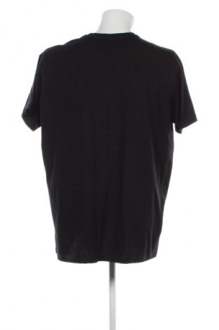 Pánske tričko  Best Connections, Veľkosť XXL, Farba Čierna, Cena  10,00 €
