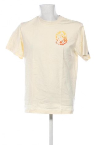 Herren T-Shirt Billionaire, Größe M, Farbe Gelb, Preis € 404,99