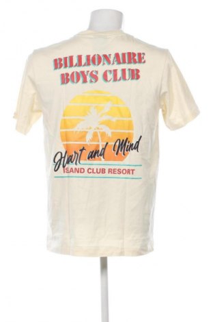 Herren T-Shirt Billionaire, Größe M, Farbe Gelb, Preis € 404,99