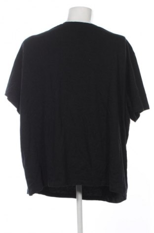 Herren T-Shirt Bpc Bonprix Collection, Größe XL, Farbe Schwarz, Preis € 8,99