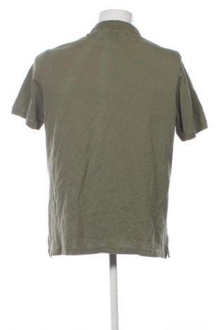 Herren T-Shirt Brax, Größe XL, Farbe Grün, Preis € 17,99