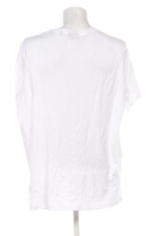 Herren Shirt C&A, Größe 3XL, Farbe Weiß, Preis 9,99 €
