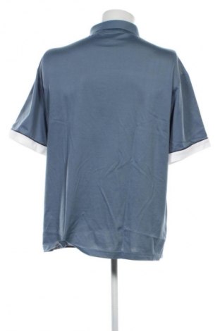 Herren Shirt C&A, Größe XXL, Farbe Mehrfarbig, Preis 10,00 €
