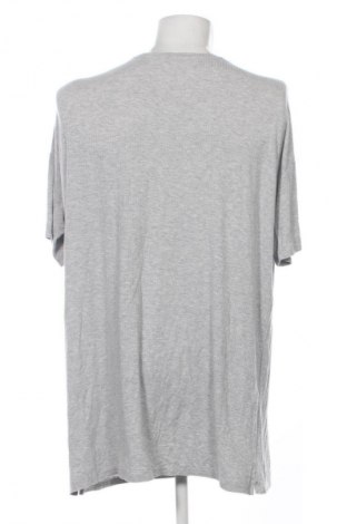Męski T-shirt C&A, Rozmiar XL, Kolor Szary, Cena 39,99 zł