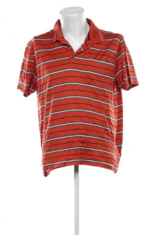 Męski T-shirt C.Comberti, Rozmiar XL, Kolor Kolorowy, Cena 53,58 zł