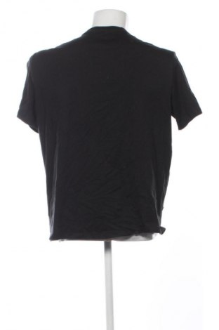 Męski T-shirt Calvin Klein, Rozmiar L, Kolor Kolorowy, Cena 158,99 zł