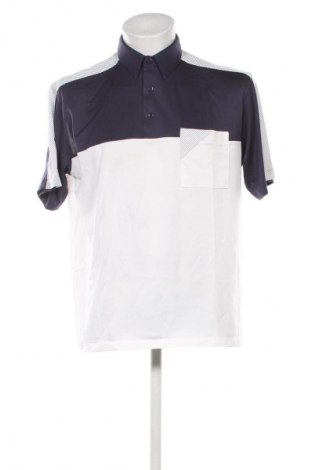 Męski T-shirt Canda, Rozmiar M, Kolor Kolorowy, Cena 58,94 zł