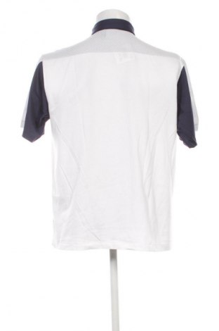 Męski T-shirt Canda, Rozmiar M, Kolor Kolorowy, Cena 58,94 zł